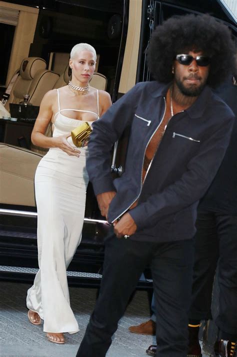 Kennedy Yanko Nude Celebs The Fappening Forum