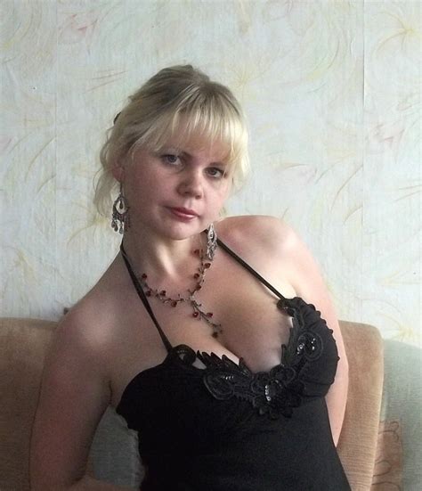 Russian Women In Their S Photos Porn Ddeva