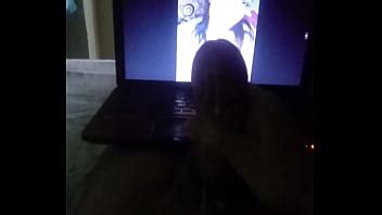 Mi Leche Para Putitabebe Xvideos