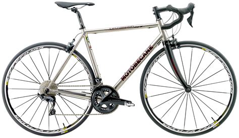 save     titanium shimano ultegra road bikes ultegra
