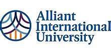 Alliant International University - Wikipedia