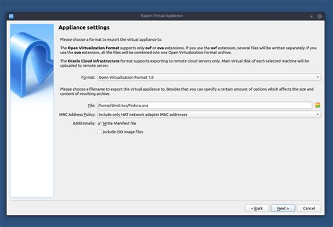 How To Install Fedora In Virtualbox With Steps For Usb Clipboard And