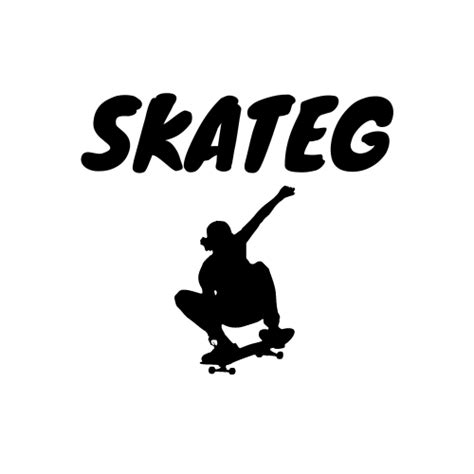 Home | SkateG Stores