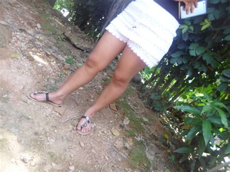 Deliciosa Photo Gallery Porn Pics Sex Photos Xxx Gifs