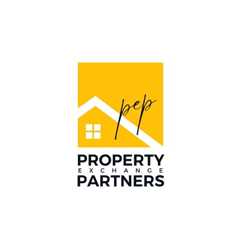 Property Exchange Partners