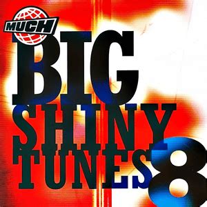 Red Hot Chili Peppers Dosed Lyrics Genius Lyrics