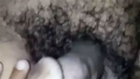 Free Mature Asian Gay Porn Videos Xhamster