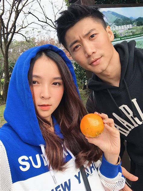 Nh Ng Couple Trai Xinh G I P Hot Nh T Mxh