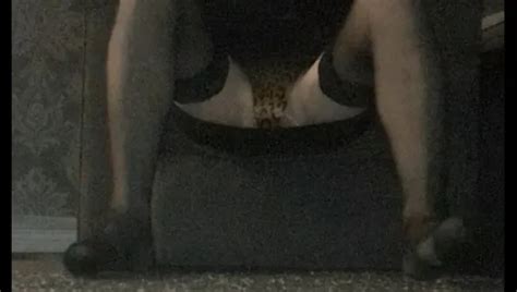 Free Bulge Tease Gay Porn Videos XHamster