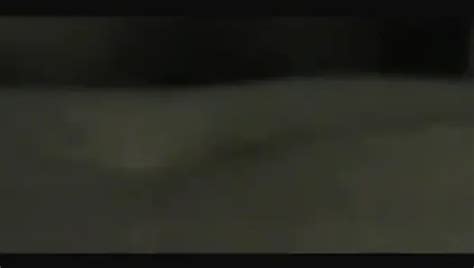 Heather Free Solo Man Porn Video XHamster