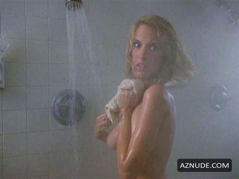 BACK TO SCHOOL NUDE SCENES AZNude