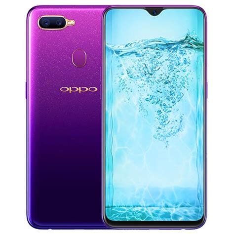 Oppo F9 price in Bangladesh 2025 | bd price | BDPrice.com.bd