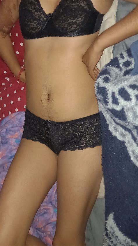 Indian Teen 20220919 192539 Resized Porn Pic