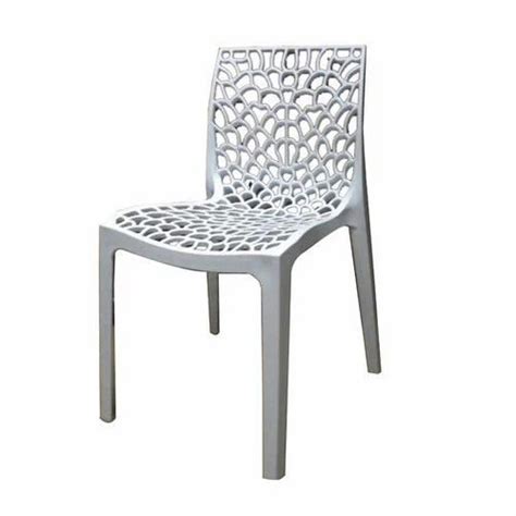 Plastic Chair Antik Supreme Chair Wholesaler From Bhopal