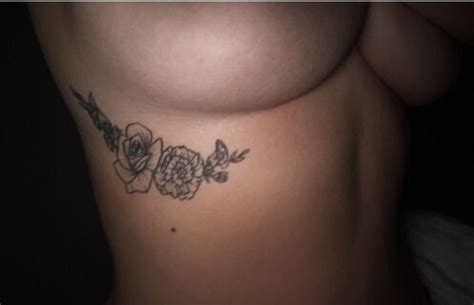 Sydneykaram Nude Onlyfans Nudostar Tv