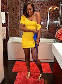 Ericka Liu Is Often Fucking Her Neighbor Photos Xander Corvus MILF Fox