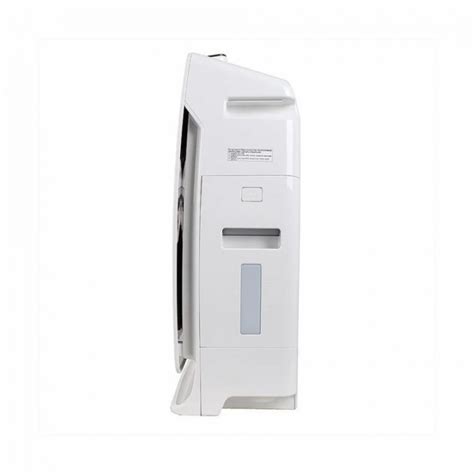Купить Увлажнитель Panasonic F-VXF35R Белый в Ташкенте, (Арт: AGGHTG ...