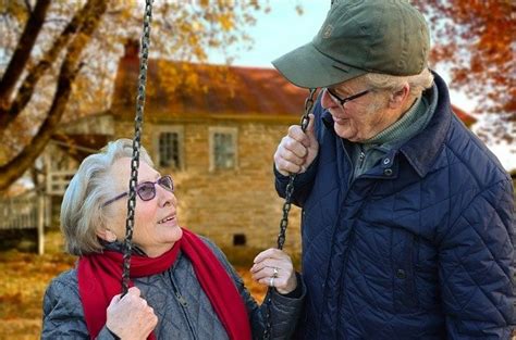 Чего нельзя делать супружеской паре. Народные приметы помогут сохранить ...