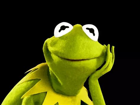 Leela In A Box Futurama Porn Cartoon Cartoon Porn Xhamster