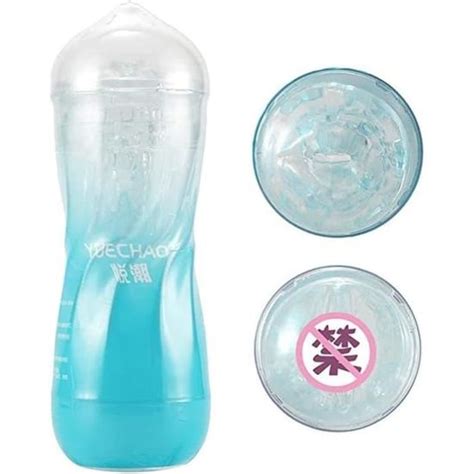 O R Le Suceur Masturbeuse Homme Sex Toyspour Pour Sex Toyspour Couple Man Sex Toyspour Pour