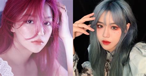 Hot Girl Khu Y O Tiktok Trung Qu C D N M Nh N Xuy N Kh Ng Mang V P Thi N Th N Th Nh