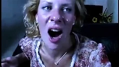 Free Unwanted Facial Porn Videos XHamster