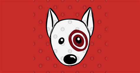 Cute Bullseye Team Member Target Team Member T Shirt Teepublic