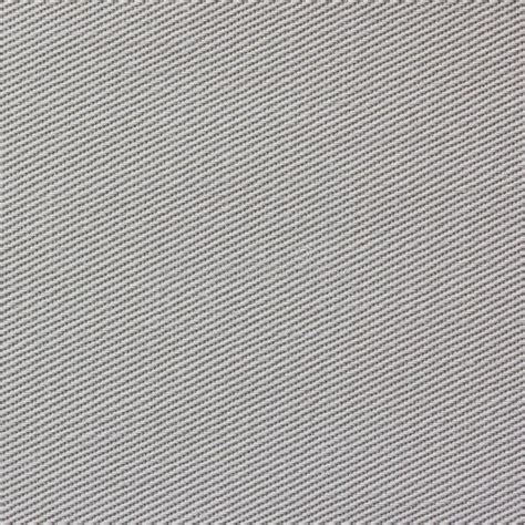 Grey Fabric Texture Seamless