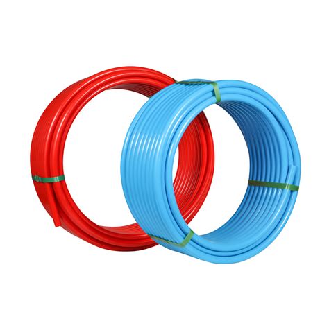Korea Lg Pex A Pipe Tube For Australia Hot And Cold Water Pipe Hdpe Pipe And Plumbing Pipe