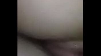 Mi Amiga Me Manda Video XVIDEOS