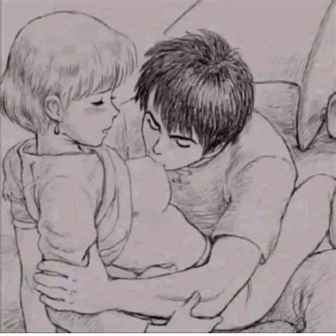 Asian Babe Saya Song First Bbc Free Hd Porn Xhamster