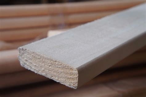 Полок липа - цена от производителя. Купить липовый полок в баню ...