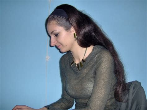 Amateur Lovers 6874 IMG 124 Porn Pic