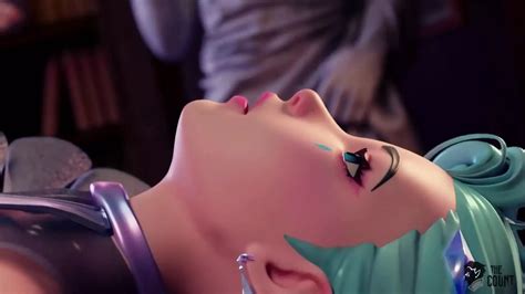 The Best Of Thecountnsfw Compilation 18 Anal Porn Feat Viola 3D By Patreon XHamster