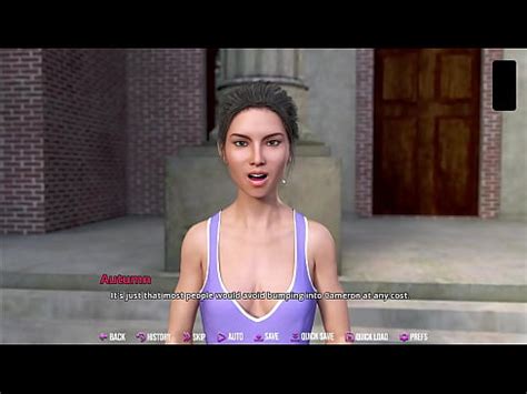 IT S TIME TO START COLLEGE LIFE FULL OF SEX AND FUN College King Ep 1 1 XVIDEOS