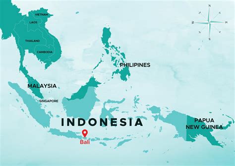 ultimate bali travel guide