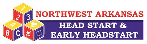 Board Of Directors — Nw Arkansas Headstart
