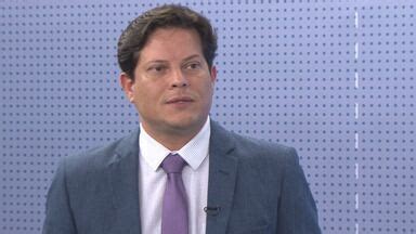 Di Rio Tv Edi O Presidente Da Comiss O De Direito Eleitoral Da