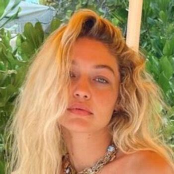 Gigi Hadid Deepfake Gigihadid Gigihotfreexxx Nude Leaks OnlyFans TheFappening