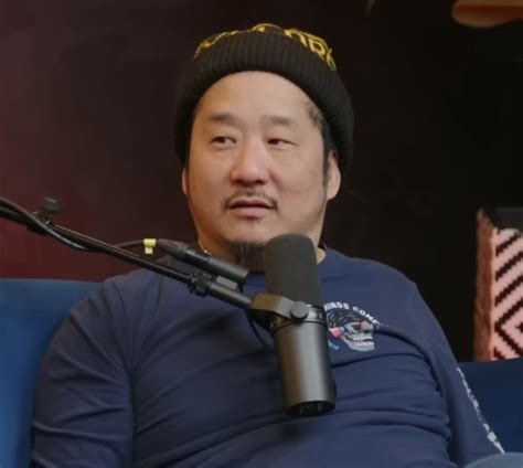 Is Bobby Lee Gay The Comedians Life Story And Sexuality