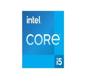 سی پی یو اینتل Core i5-11260H 6 Core - آی تی بازار