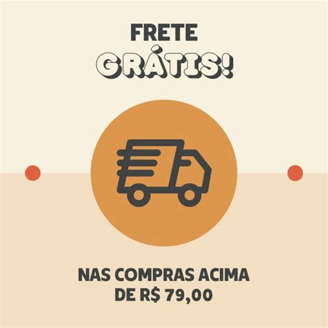 Lingerie Fio Dental Plus Size Sutiã Sem Bojo Parcelamento sem juros