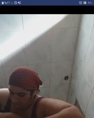 Arab Egyptian Porn Pics PICTOA