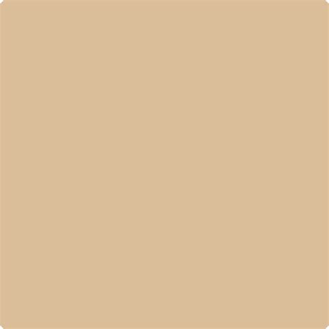 what color is sepia 3
