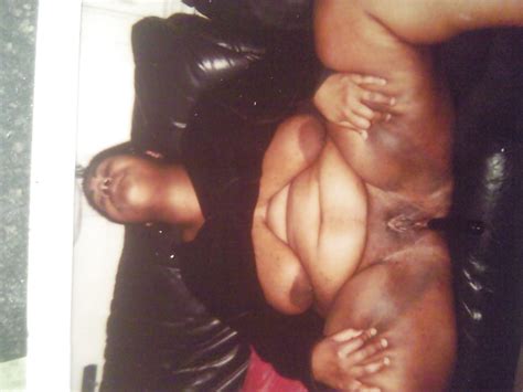 Big Birds Porn Pictures XXX Photos Sex Images 1963293 PICTOA