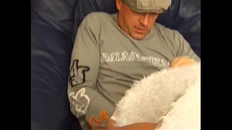 French Mature Search Xnxx