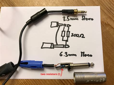 Stereo in Mono umwandeln? - Hören - Sendegate