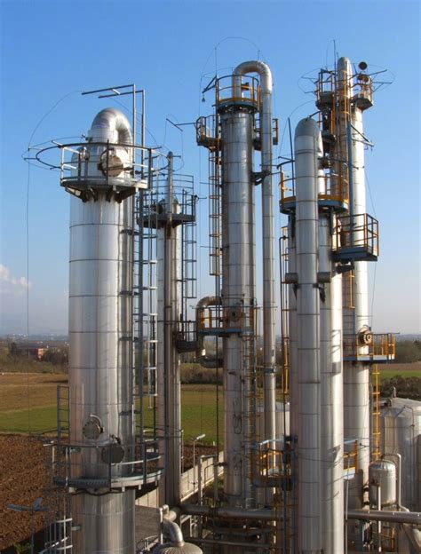 What Are The Types Of Distillation Column At Jacob Jackson Blog