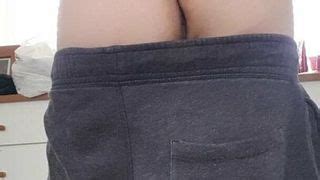 Free Gay Undressing Porn Videos Xhamster