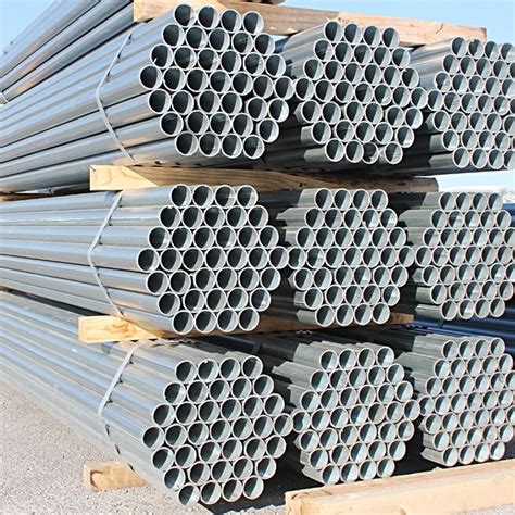 stephens pipe and steel net worth